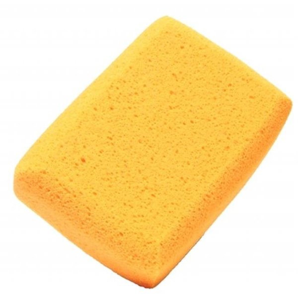 M-D M-d Products 49152 M-d Products 49152 Tile Cleaning Sponge 49152